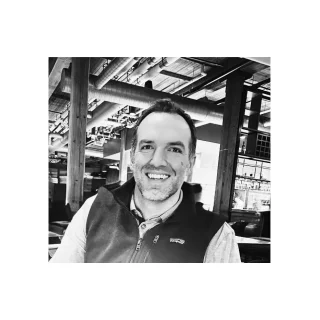 Zach Hepburn, Property Tax Consultant