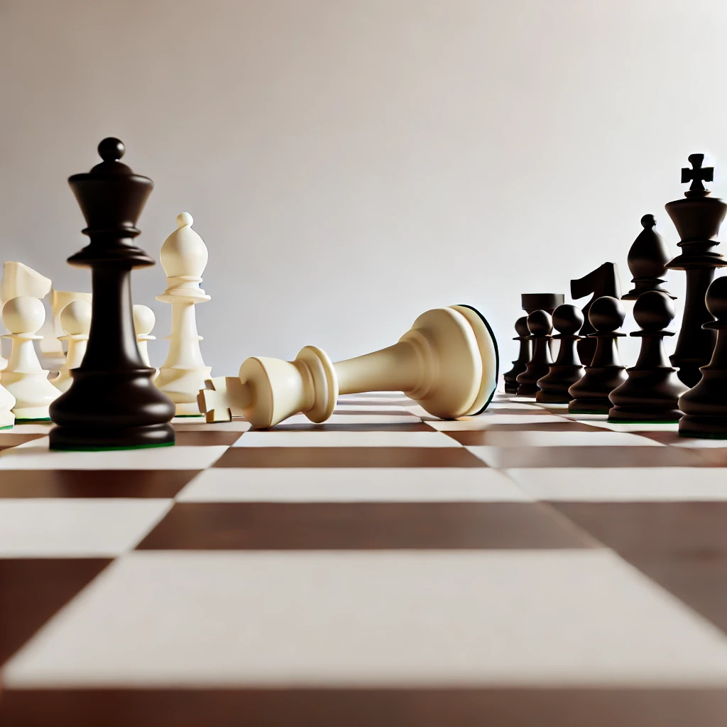 The Importance of Strategy in Property Tax Appeals: Lessons from Minnesota Office Plaza v. Ramsey County