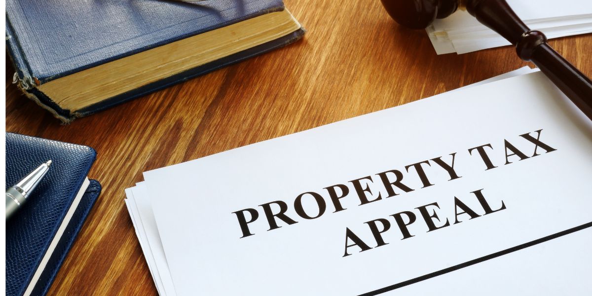 Essential Steps for a Successful Minnesota Property Tax Appeal: Lessons from M2R2 LLC v. Olmsted County
